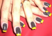 /album/galeria-de-fotos-135-unhas-decoradas-amarelas/unhas-decoradas-amarelas-9-jpg/